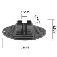 4Pcs Scooter Stand Universal Scooter Stand Scooter Front Wheel Pad Support Block Fit Most Major Scooters