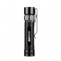 ไฟฉาย Olight S2R Baton