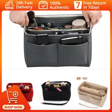 Shop Small Bags Organizer online | Lazada.com.ph