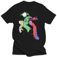 Large mens short sleeves Flcl Short Sleeved Tshirts Boy Great Tee Pure Cotton Mens Tshirt For Team 4XL.5XL.6XL