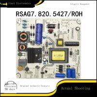 2023 ☆ เขา LED32L299 LED32K370 LED32EC510N แผงพลังงาน RSAG7.820.5427/ROH