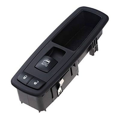 6 pins Electric Power Window/Lock Switch Auto 56046822AC For Dodge Charger Journey 2011 2016 56046822AD 56046822AE 4602544AG
