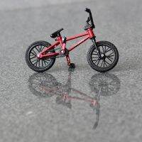 Professional Flick Trix mini-bmx finger bike toys bicycle model gift for children Boys gadgets Novelty