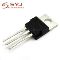 10pcs/lot FQP13N10L FQP13N10 TO 220 13A 100V new original In Stock