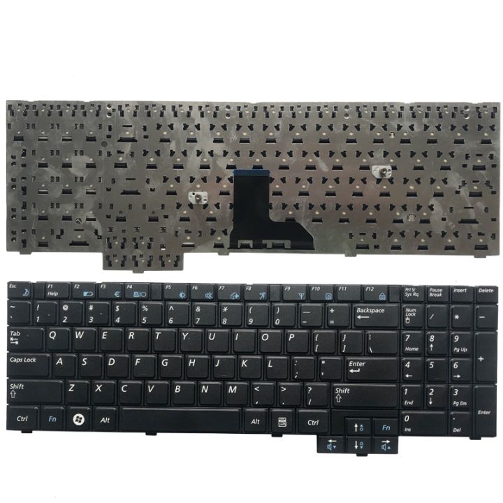 new-us-keyboard-for-samsung-r620-r528-r530-r540-np-r620-r525-np-r525-r517-r523-rv508-laptop-english-black