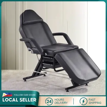 Buy Online Tattoo Client Chairs and beds  Tattoo Gizmo