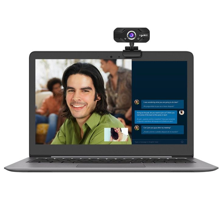 hot-sales-jhwvulk-เว็บแคม-hd-1080p-คอมพิวเตอร์ขนาดเล็กพีซี-webcamera-ไมโครโฟนคู่ในตัวแฟลชไดรฟ์ฟรีสำหรับการประชุมทางโทรศัพท์หลักสูตรออนไลน์