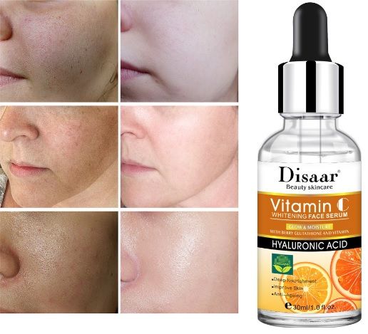 disaar-vc-เซรั่ม-เซรั่มบำรุงผิวหน้า-แก่นแท้-ผิวชุ่มชื่น-สดใสขึ้น-30ml-serum-vc-serum-บำรุงผิวหน้า