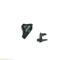 Left combination switch black cruise control button For BMW F750GS F850GS ADV R1250GS R1250RT K1600B F900R F900XR