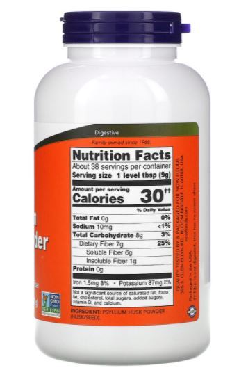 now-foods-psyllium-husk-powder-12-oz-340-g