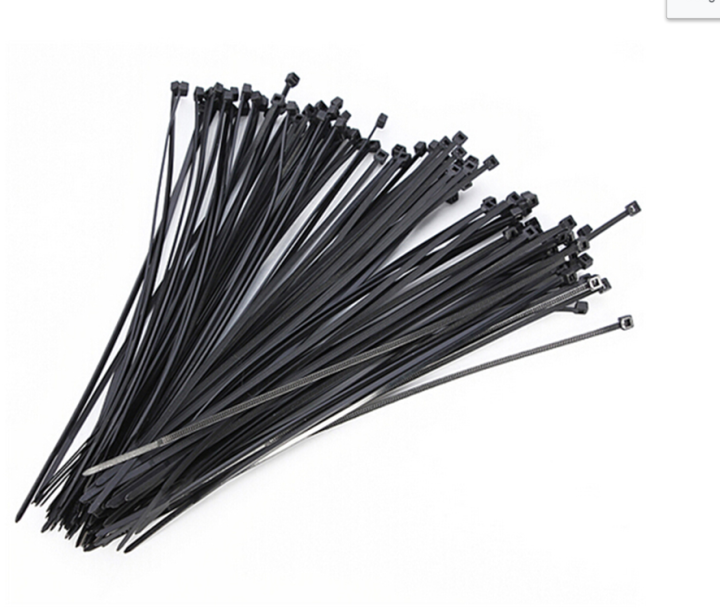 สายรัดไนลอนพลาสติกสีดำ-100-ชิ้น-10cm