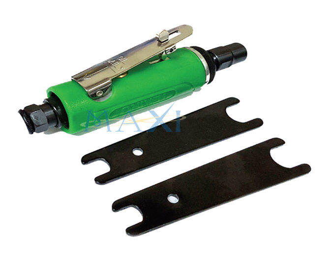 TEKIRO Air Die Grinder / Die grinder pneumatic uk. 1/4 inch Lazada