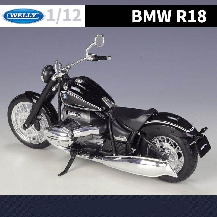 welly-1-12-bmw-r18-alloy-sports-motorcycle-model-simulation-diecast-metal-street-cruising-motorcycle-model-collection-kids-gifts