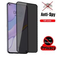 yqcx001 sell well - / Samsung Galaxy A51 Privacy Screen Protector Anti Spy Glass Samsung Galaxy A71 - 9d - 【sell well】