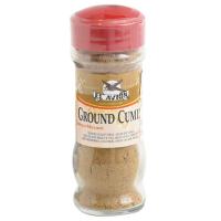 El-avion Cumin Powder 35g