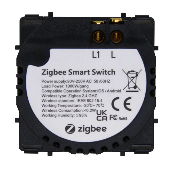 new-popular-bseed-1-2-3gangzigbee-switches-touch-glass-panelwallsmart-plug-function-partslife-alexa-app-control