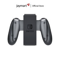 Nintendo JOY-CON CHARGING GRIP (รับประกันศูนย์ 1 ปี) By Jaymart