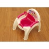 Ghế bô việt nhật ghế ngồi bô việt nhật cho bé ghế bô vệ sinh cho bé - ảnh sản phẩm 1