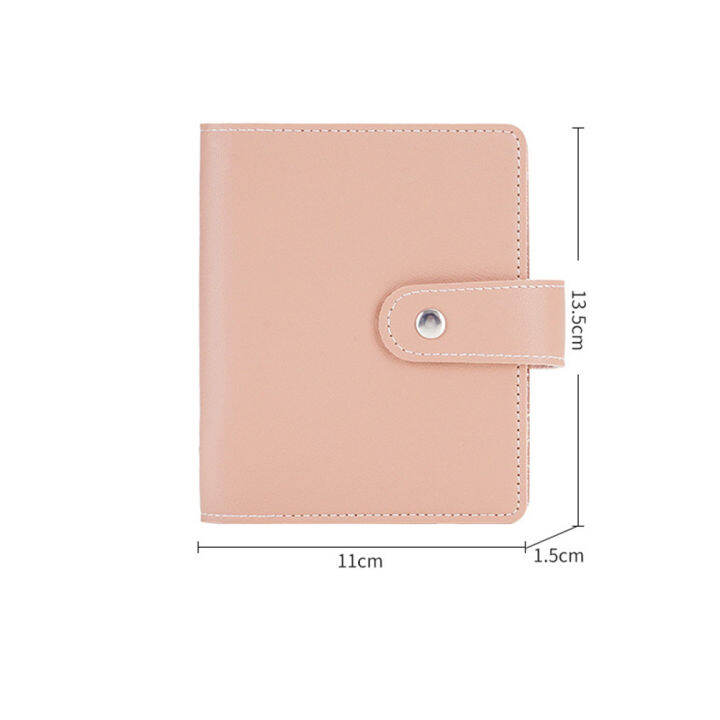 pu-leather-card-holder-portable-card-holder-card-holder-case-wallet-book-case-card-holder-case-card-holder