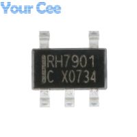 10pcs RH7901 SOT23 5 New Original