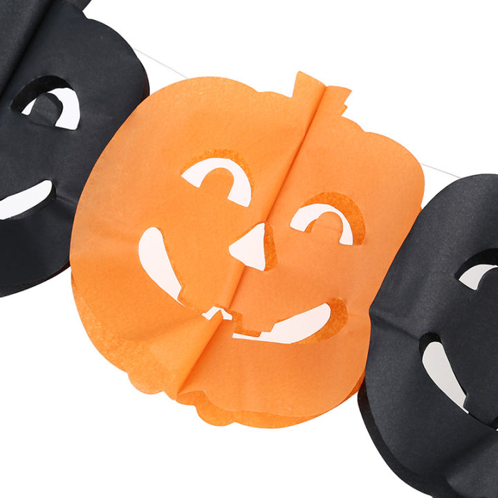 halloween-paper-decoration-prop