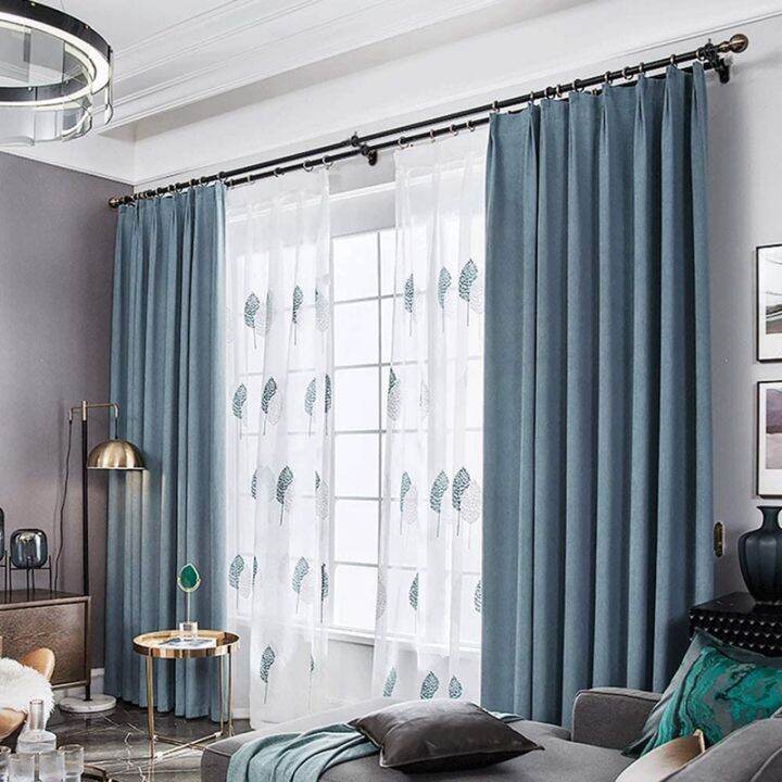 curtain-rod-bracket-3pcs-double-curtain-rod-holder-double-rod-brackets-hooks-for-living-room-bedroom-curtain-rods