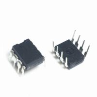 500pcs-50PCS 6N138 NEW DIP-8 IC