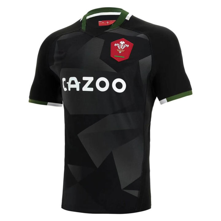 rugby-shorts-2022-wales-home-away-rugby-jersey-best-quality-welsh-shirt-jerseys