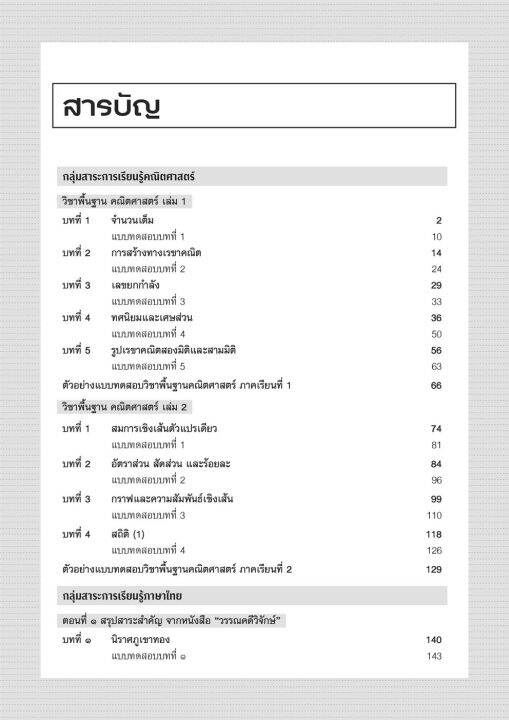 ลด10-หนังสือสรุป-เฉลย-เก็งเตรียมสอบม-1-รวม5วิชา-เฉลย-พ-ศ-พัฒนา-เตรียมสอบ