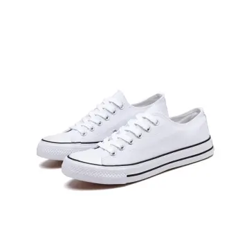 Casual shoes clearance white color