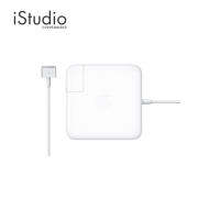 APPLE 85W MAGSAFE 2 POWER ADAPTER