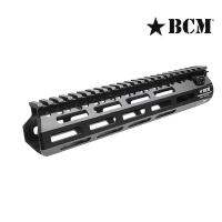 ชุดหน้า BCM MCMR M-LOK 9.5 นิ้ว อลูมิเนียม น้ำหนักเบา