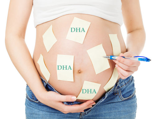 วิตามินเตรียมตัวตั้งครรภ์-multi-prenatal-90-tablets-usp-verified-nature-made-วิตามินสำหรับหญิงตั้งครรภ์และให้นมลูกที่แพทย์แนะนำ