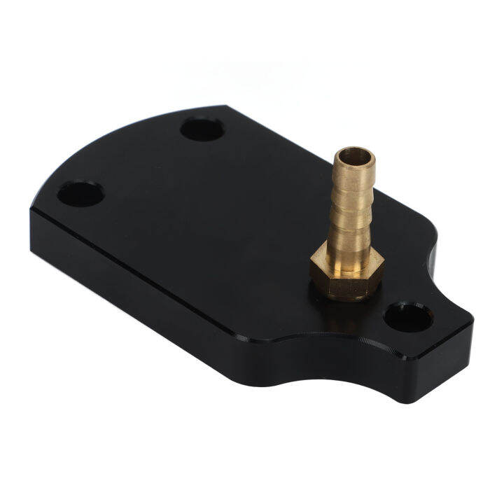 Fuel Injector Check Tools, Long Use Life Metal Practical Fuel Injector