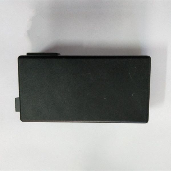 printer-power-supply-adapter-charger-for-epson-l110-l120-l210-l220-l300-l310-l350-l355-l360-l365-l455-l555-l565-l100-l132-l130