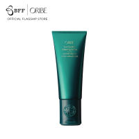 Oribe - Curl Control Silkening Creme 150 ml.