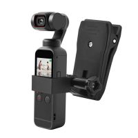 【cw】 Clip Mount Clamp Holder Expansion - amp; Video Cameras Accessories Aliexpress 【hot】 !