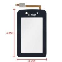 New Touch Digitizer Screen (Freezer) Replacement For Motorola Zebrasymbol MC9300 MC930B-G