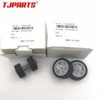 brand new 1SET X PA03656 0001 PA03656 E958 PA03656 E976 Brake Roller Pick Roller Pickup for Fujitsu ScanSnap iX500 iX1500 iX1400 iX1600