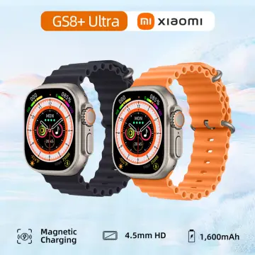 Xiaomi hot sale smartwatch lazada