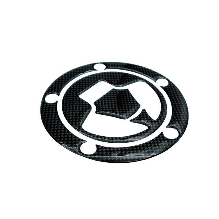 motorcycle-3d-logo-carbon-fiber-tank-gas-cap-pad-filler-cover-sticker-decal-protection-for-kawasakiz250-z750-z800-z1000-z1000sx