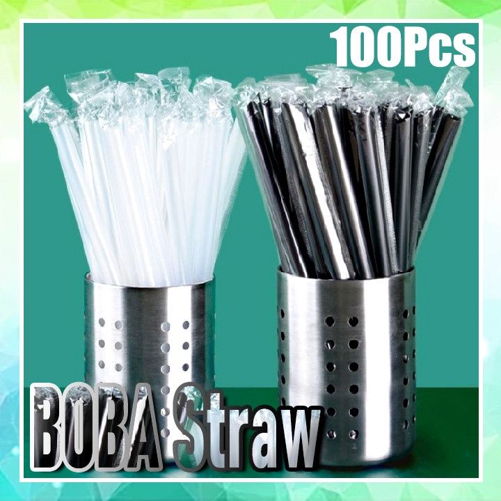 100pcs Straw Tips Reusable Silicone Straws Tips for Metal Straws Several  Colors Food Grade Straws Tips Covers Individually Wrapped Silicone Tips  Fits