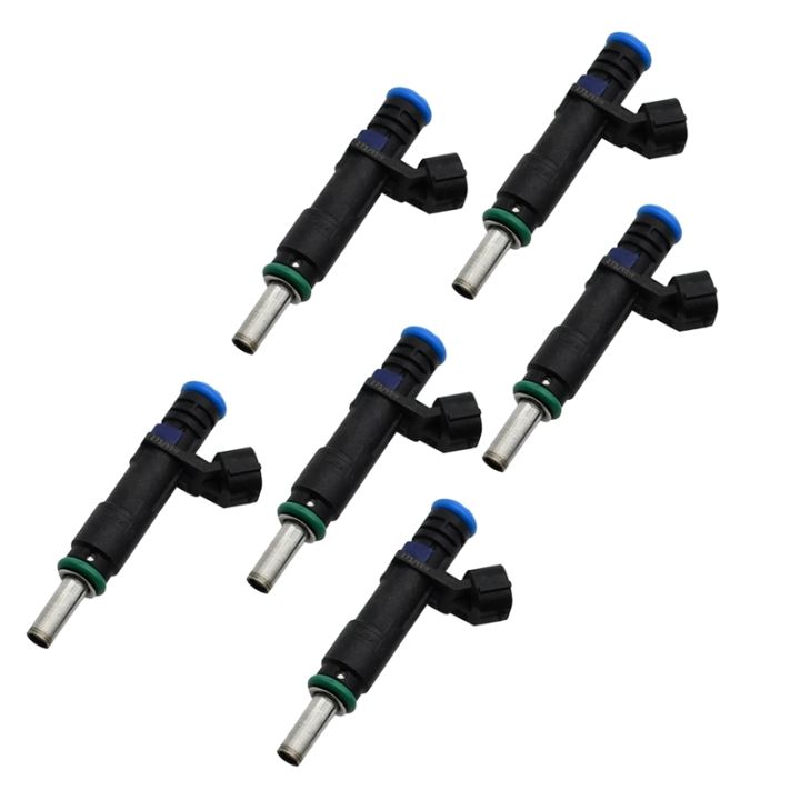 motorcycle-fuel-injector-nozzles-420874834-for-sea-doo-4-tec-gtr-gtx-rxp-rxt-x-wake-pro-155-215-260-09-17-420874846