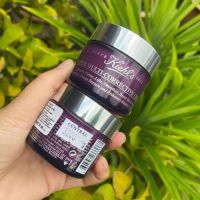 Kiehl’s SUPER MULTI-CORRECTIVE CREAM (50 ml.)  ?ฉลากไทย (ราคาปกติ 3,200-.)