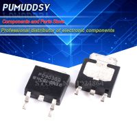 10PCS P0903BD P0903BDL P0903BD TO252 IC WATTY Electronics