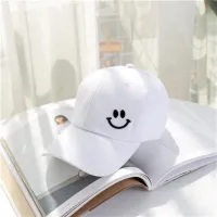 NGGGN hat ins han edition mens and womens spring/summer day outdoor baseball cap popular logo sun web celebrity sunshade cap