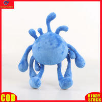 LeadingStar toy Hot Sale 28cm Strange World Plush Toys Stuffed Cartoon Anime Character Plush Doll For Children Gifts