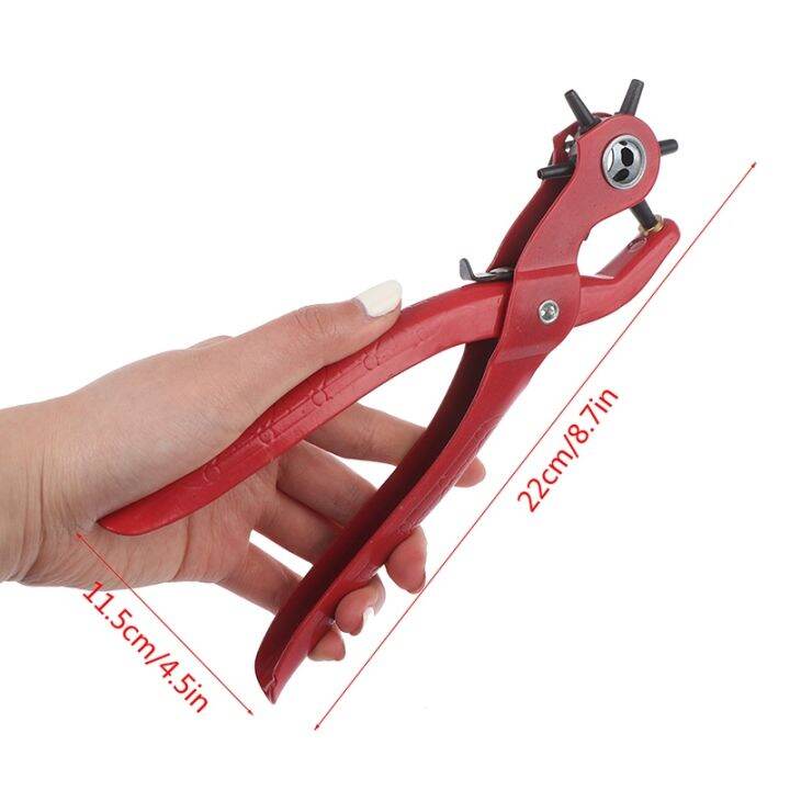 cw-1-piece-puncher-punching-pliers-eyelet-heavy-duty-machine-manual