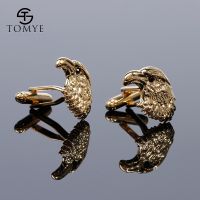 【hot】 for Men XK21S014 Luxury Formal Business Shirt Cuff Links Gifts