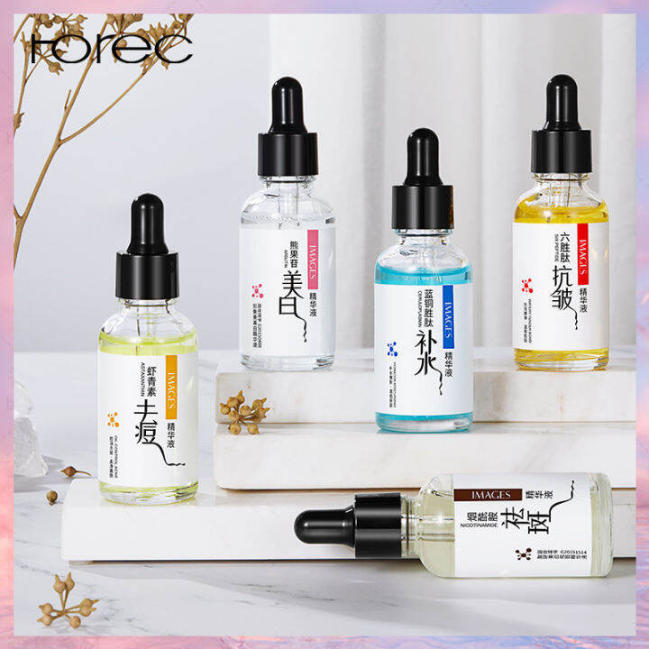 horec-เซรั่ม-serum-เอสเซนส์-15-ml-30-ml-สูตรเกาหลี-ยอดนิยม